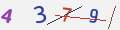 verifycode